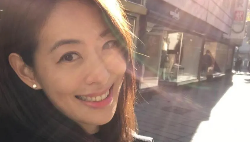 快訊/賈永婕遭控洗錢！美少女慈善協會還收贓款　本人這麼說