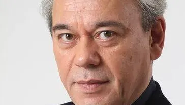 日資深男星團時朗癌逝！《蠟筆小新》動感超人來自他