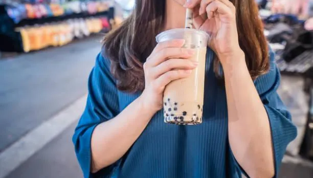 「知名手搖飲」推補班小確幸！1夯品買1送1　今起開跑爽喝4天
