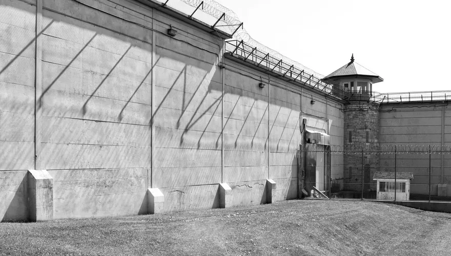 馬來西亞廢除強制死刑　將以40年以下監禁、鞭刑取代