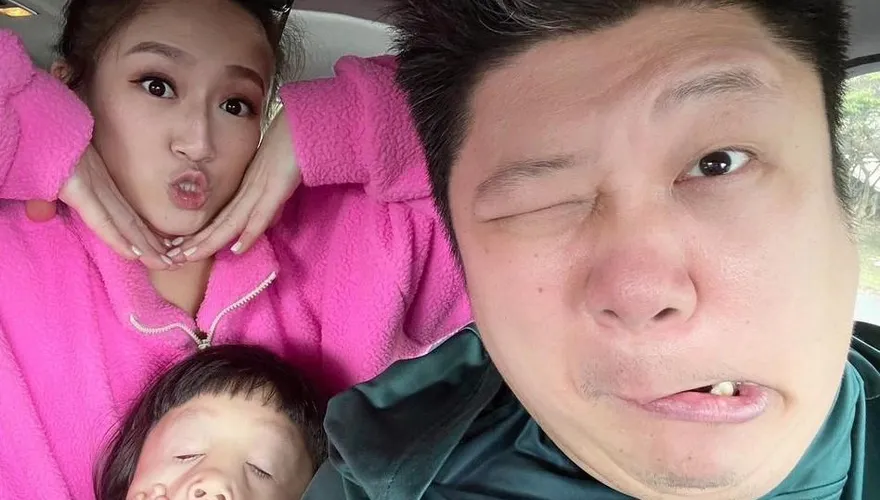 不是嘉義！台啤英熊新主場地點揭曉　將移師輔大中美堂