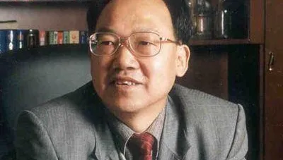 陸名酒商「劍南春」董事長私吞國有財產被罰17.7億　網友批：太便宜
