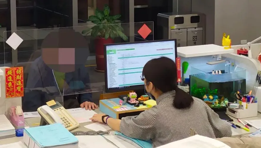新北男月入2萬「遭重罰18萬9千元」！只因騎車少做1件事慘被開單