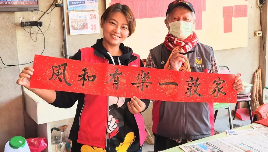驗票真的翻盤了！2人票數平手　「這狀況」將用抽籤決定誰當選