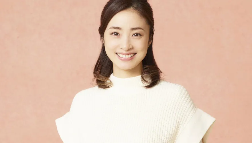被爆懷第3胎！上戶彩破婚變謠言　預產期曝光
