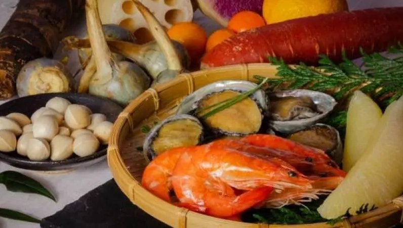 慢性腎病別碰！醫曝「10類高磷食物」吃多恐惡化　心血管也遭殃