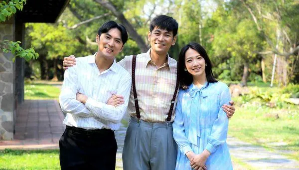 三立公開封殺楊子儀！大動作發聲明：即日起終止一切合作
