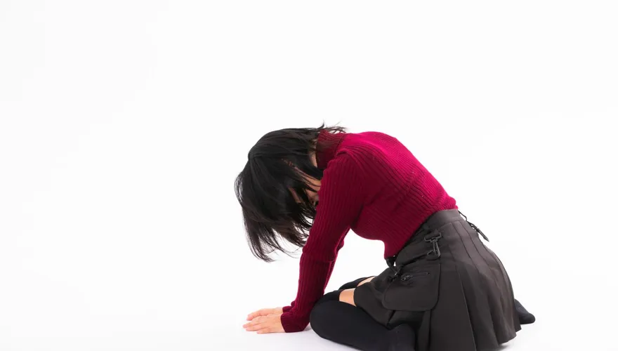 愛的心累！這5生肖最被情所困　屬豬容易受騙