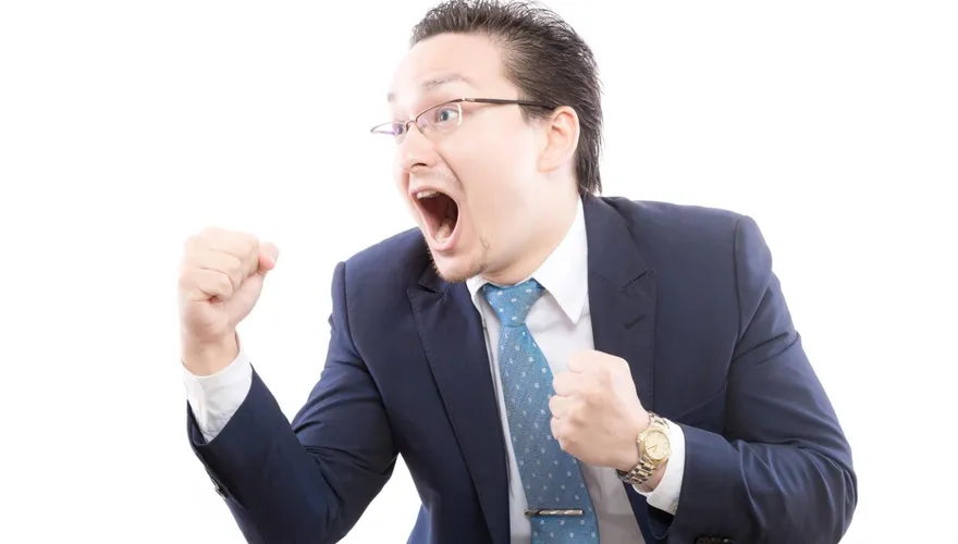 出運了！清明節後「好運連連」4生肖　猴升職加薪