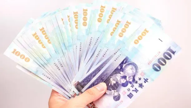 「生肖+血型」TOP5財運爆棚組合曝！第1名數錢到手軟