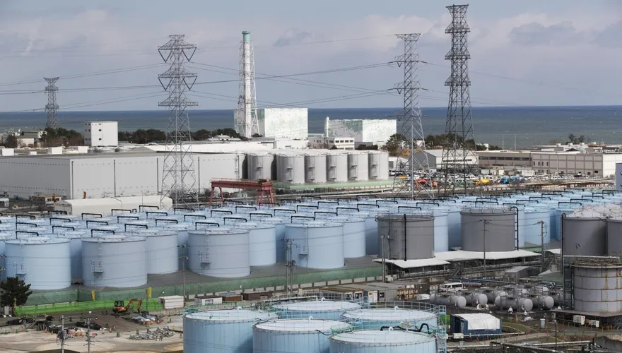 148萬人將獲賠！日本東電下月受理福島核事故追加賠償申請　金額將達3900億日元
