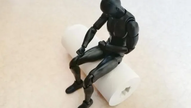吃益生菌可以改善便秘？醫：益生菌的功能不是幫助排便！