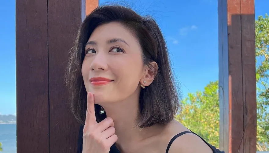 《浪姐4》名單瘋傳！賈靜雯、Ella等台灣7大咖入列　還驚見Lisa
