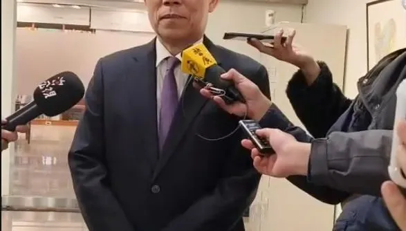 快訊/沿海7縣市發現16具無名屍！法務部長說話了