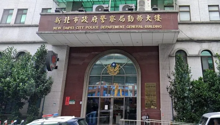 新北市這晚不平靜！119跟110受中華電信線路斷線影響打不通　搶修近1小時才恢復