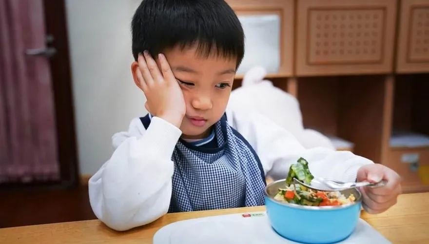 「超強料理」完勝挑食寶！蔬菜這樣煮　孩子筷子停不下來