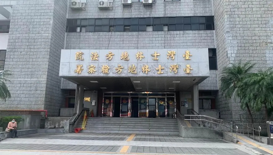 軍人打LOL搶角色與同學翻臉　嗆「絞殺你」挨告判拘20天
