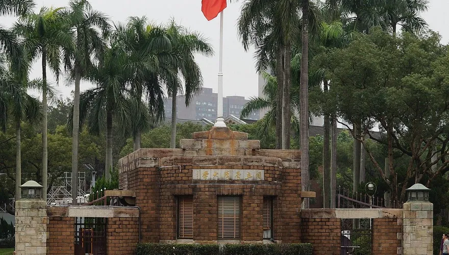115年申請入學台大醫不看英文改採社會　3校醫學系甄試撞期