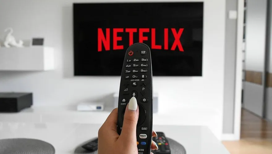 連假必看劇追好追滿！Netflix曬「4月片單」　《寶可夢》這時間下架