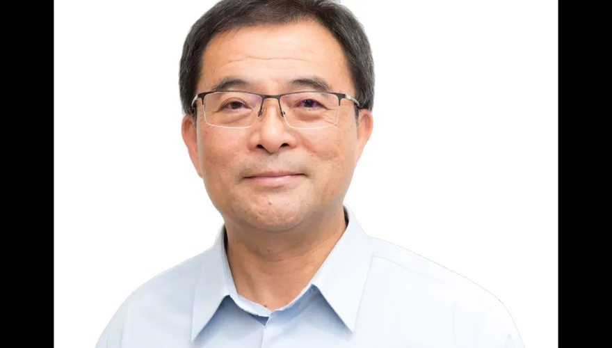 擬參選2024立委…國民黨澎湖縣議員歐中慨「詐領助理費」遭聲押