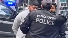 只顧用手機拍片！父阻止男「別在孩子附近抽菸」慘遭刺殺　嬤心碎沒人上前幫忙