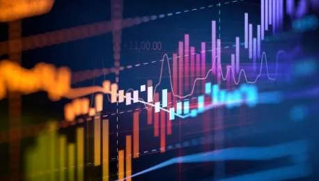 銀行業危機憂慮消退　道瓊上揚141點　費半漲1.62%