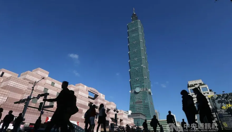 英國申入CPTPP獲准創先例　日媒分析：下一個就是台灣