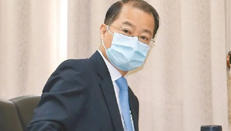 徹查浮屍！檢警聯手「越南公安部」　7越籍死者均曾來台打工…卻因這原因遣返