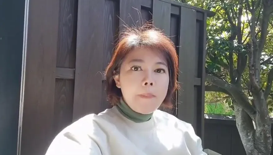 影/李彥秀表態參選立委！　游淑慧「驚訝不解」：她說自己不是挑戰高嘉瑜最適人選