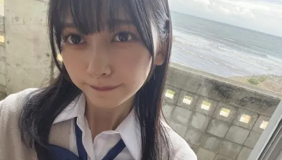 乃木坂46池田瑛紗如願考上名校　學校職員推特PO一句話慘遭開除