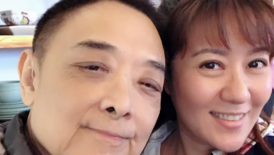 菸齡36年！小亮哥患肺氣腫「快把肺咳出來」　妻驚吐：再不戒菸就沒命