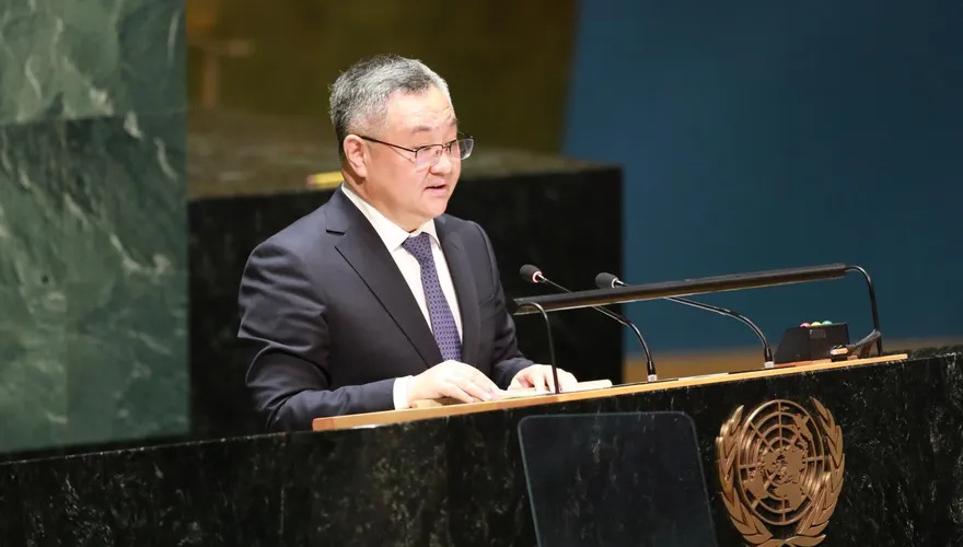 陸駐歐盟使團籲勿將經貿關係政治化　烏克蘭危機不應與中歐關係綑綁