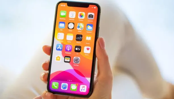 iOS 16.4更新傳3大災情！大批果粉「1功能掛掉」哀號：不期望更好