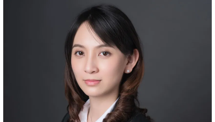 藍白合第一步？新北市最新人事異動曝 「高虹安前主任妻」接青年局長
