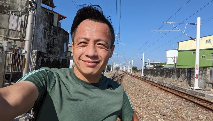 李彥秀、游淑慧雙姝爭港湖立委　李明賢1原因挺「她」