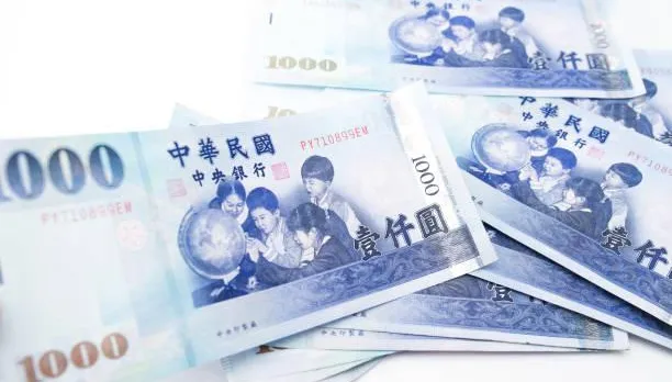 快訊/普發6千現金王道銀偷跑！中華郵政也跟進　宣布4/2提早入帳