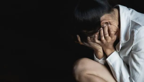 拐女員工進摩鐵伸狼爪！「老牌醬油董座特助」噁喊我要X你囉　落網辯：只是情趣