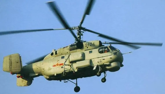 「蔡麥會」解放軍機1架闖西南空域　國軍嚴控防山雨欲來