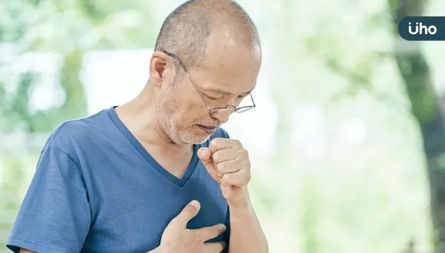 銀髮族群最怕肌少症　吞嚥困難、嗆咳都是警訊　當心肌少症肥胖