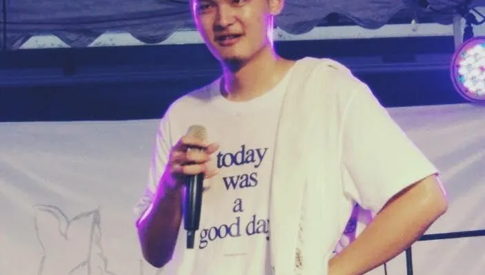 無套出軌20歲小三！金曲歌王離婚後開Uber討生活　經紀公司回應了