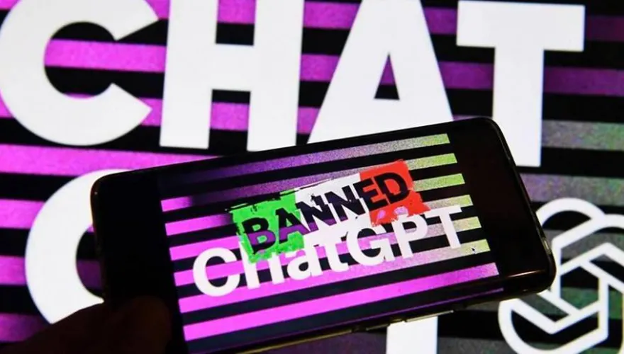 他用ChatGPT獲得樂透號碼　「這招」得到1數字竟中獎