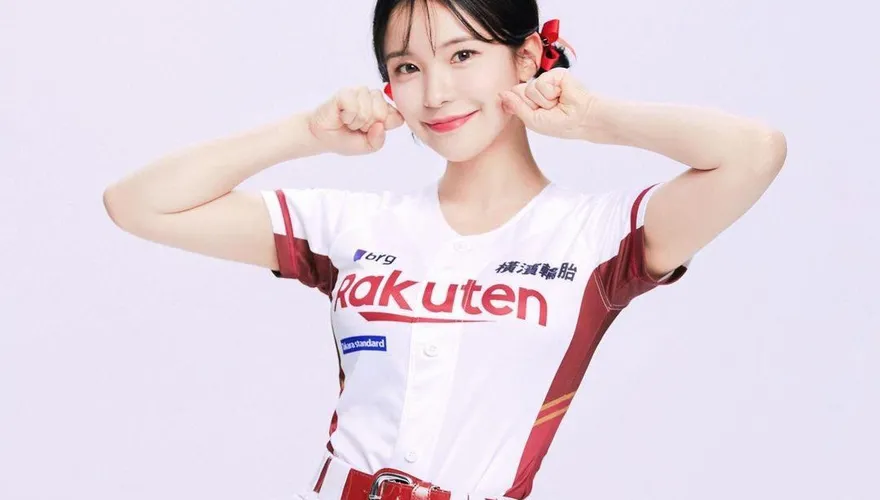 影/比林襄還香！李多慧來台薪資曝光　「酬勞比韓國高一點」