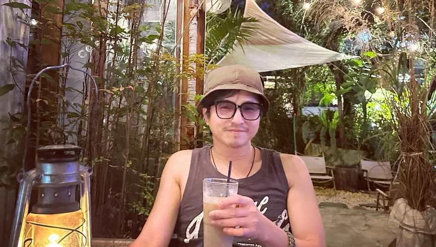王少偉下面「只有1顆」？女星自爆「親眼證實」…嚇揭超慘內幕