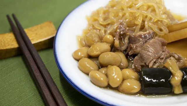剩菜發酸她竟用「一物酸鹼中和」慘吃出癌！潭敦慈曝「6癌」都是吃出來的