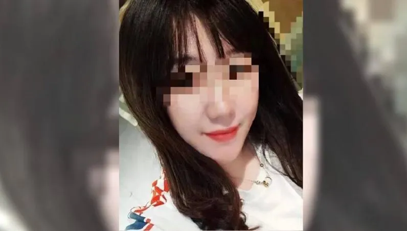 185公分天菜網戀正妹…「交往4年撒355萬」慘遭分手　見妹子真面目嚇傻