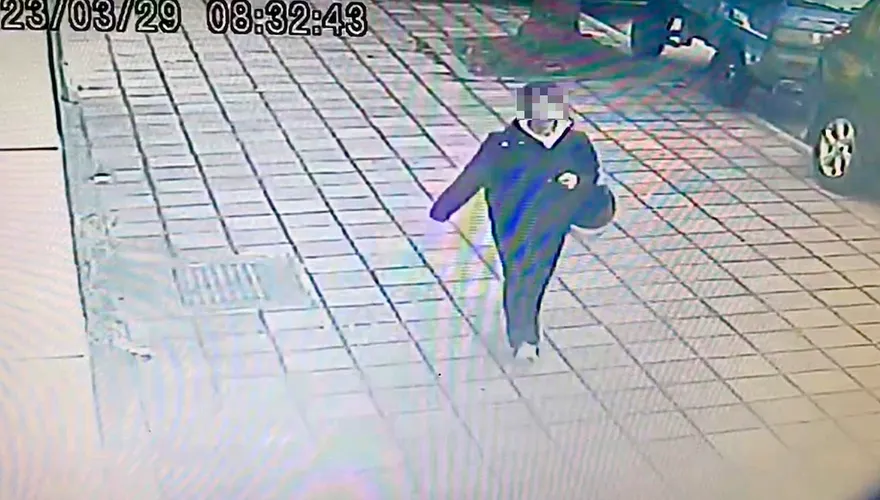 靜宜女大生為愛滯留緬甸拒返台！ 校方聲明盼她早日返校