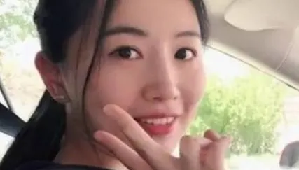 她結婚40天捲走6000萬！毒妻逼死丈夫　受害人哥苦熬6年拿回弟遺產