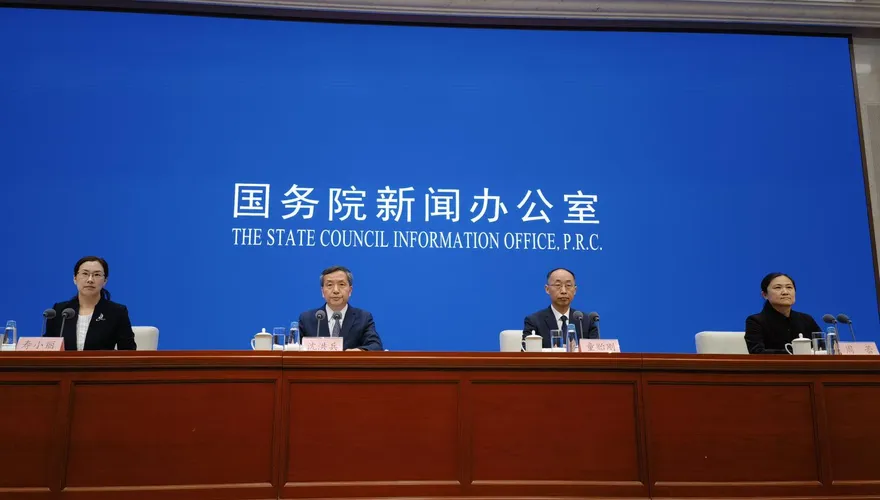 陸公布新冠溯源最新研究　專家：武漢華南市場病毒應該是源自人類