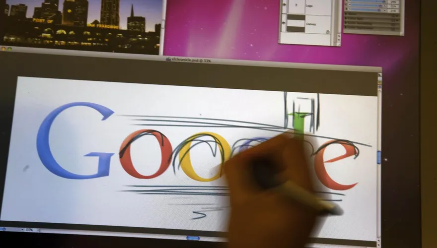 Google Pay故障　用戶莫名收現金獎勵「最多3萬」　官方：免還