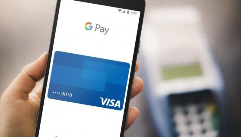 Google Pay出包送錢！快看帳戶「最多3.3萬」超發獎勵　官網坦承錯誤：收到不必還